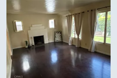 1437 Greenfield Avenue, Los Angeles, CA 90025 - Photo 19