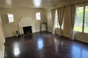 1437 Greenfield Ave, Los Angeles, CA 90025 - Photo 19