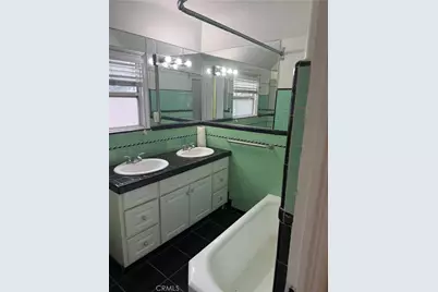 1437 Greenfield Avenue, Los Angeles, CA 90025 - Photo 11