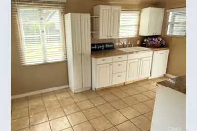 1437 Greenfield Avenue, Los Angeles, CA 90025 - Photo 17