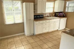 1437 Greenfield Ave, Los Angeles, CA 90025 - Photo 17