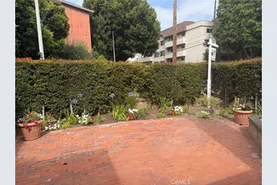 1437 Greenfield Avenue, Los Angeles, CA 90025 - Photo 7