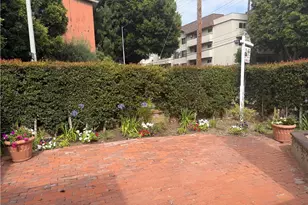 1437 Greenfield Ave, Los Angeles, CA 90025 - Photo 7