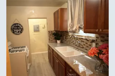 1437 Greenfield Avenue, Los Angeles, CA 90025 - Photo 21