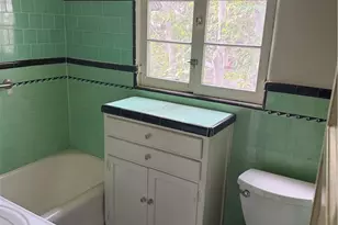 1437 Greenfield Ave, Los Angeles, CA 90025 - Photo 21