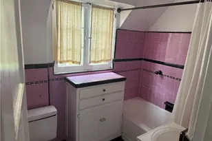 1437 Greenfield Ave, Los Angeles, CA 90025 - Photo 25