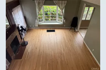 1437 Greenfield Avenue, Los Angeles, CA 90025 - Photo 7