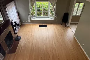 1437 Greenfield Ave, Los Angeles, CA 90025 - Photo 7