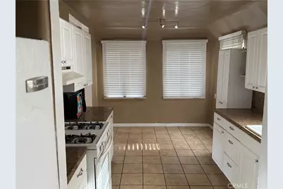 1437 Greenfield Avenue, Los Angeles, CA 90025 - Photo 27