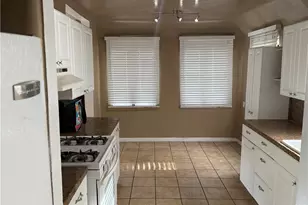 1437 Greenfield Ave, Los Angeles, CA 90025 - Photo 27