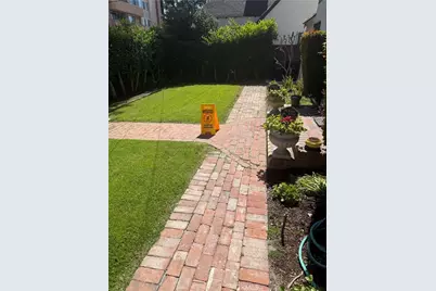 1437 Greenfield Avenue, Los Angeles, CA 90025 - Photo 5