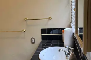 1437 Greenfield Ave, Los Angeles, CA 90025 - Photo 29