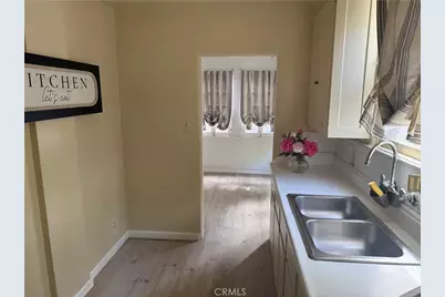 1437 Greenfield Avenue, Los Angeles, CA 90025 - Photo 29