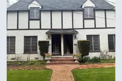 1437 Greenfield Avenue, Los Angeles, CA 90025 - Photo 1