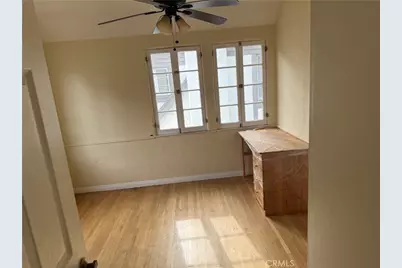 1437 Greenfield Avenue, Los Angeles, CA 90025 - Photo 13