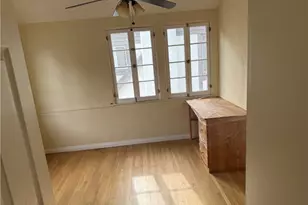 1437 Greenfield Ave, Los Angeles, CA 90025 - Photo 13