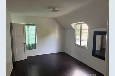 1437 Greenfield Avenue, Los Angeles, CA 90025 - Photo 23
