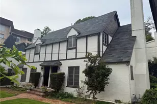 1437 Greenfield Ave, Los Angeles, CA 90025 - Photo 3