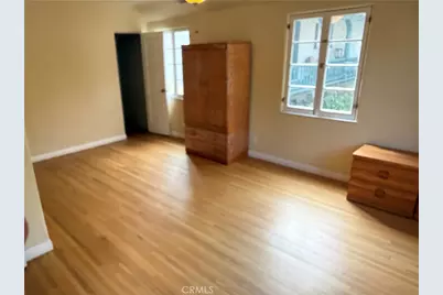1437 Greenfield Avenue, Los Angeles, CA 90025 - Photo 15