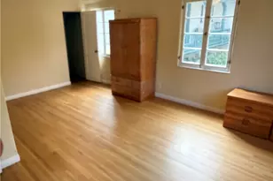 1437 Greenfield Ave, Los Angeles, CA 90025 - Photo 15