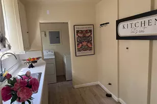 1437 Greenfield Ave, Los Angeles, CA 90025 - Photo 27