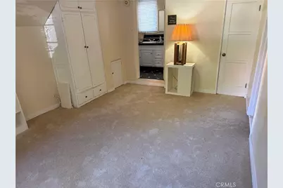 1437 Greenfield Avenue, Los Angeles, CA 90025 - Photo 35
