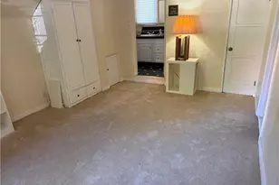 1437 Greenfield Ave, Los Angeles, CA 90025 - Photo 35
