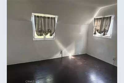 1437 Greenfield Avenue, Los Angeles, CA 90025 - Photo 31