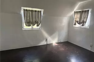 1437 Greenfield Ave, Los Angeles, CA 90025 - Photo 31