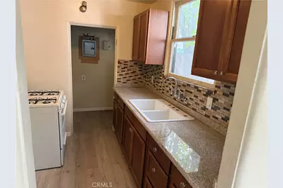 1437 Greenfield Avenue, Los Angeles, CA 90025 - Photo 17