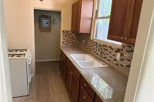 1437 Greenfield Ave, Los Angeles, CA 90025 - Photo 17