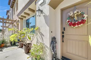 329 N Fenimore, Azusa, CA 91702 - Photo 3