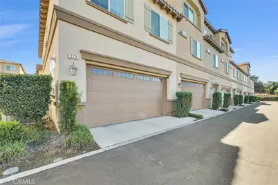 329 N Fenimore, Azusa, CA 91702 - Photo 13