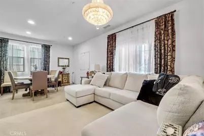 329 N Fenimore, Azusa, CA 91702 - Photo 5