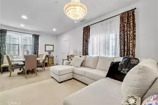 329 N Fenimore, Azusa, CA 91702 - Photo 5