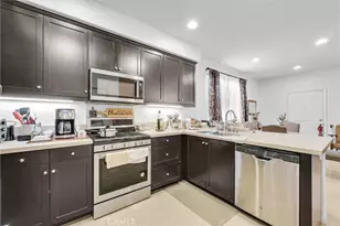 329 N Fenimore, Azusa, CA 91702 - Photo 7