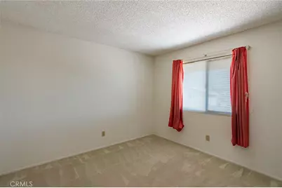 330 Amberwood Drive, Walnut, CA 91789 - Photo 31