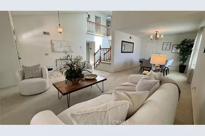 330 Amberwood Drive, Walnut, CA 91789 - Photo 13