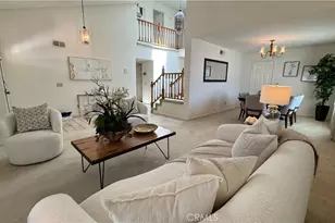 330 Amberwood Dr, Walnut, CA 91789 - Photo 13