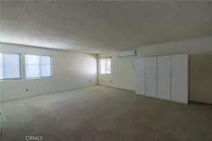 330 Amberwood Dr, Walnut, CA 91789 - Photo 27