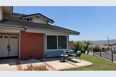 330 Amberwood Drive, Walnut, CA 91789 - Photo 3