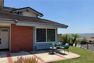 330 Amberwood Dr, Walnut, CA 91789 - Photo 3