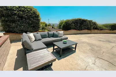 330 Amberwood Drive, Walnut, CA 91789 - Photo 41