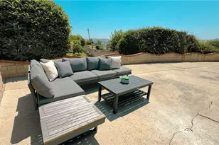 330 Amberwood Dr, Walnut, CA 91789 - Photo 41