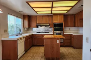 330 Amberwood Dr, Walnut, CA 91789 - Photo 15