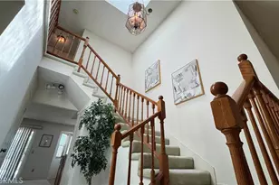 330 Amberwood Dr, Walnut, CA 91789 - Photo 25
