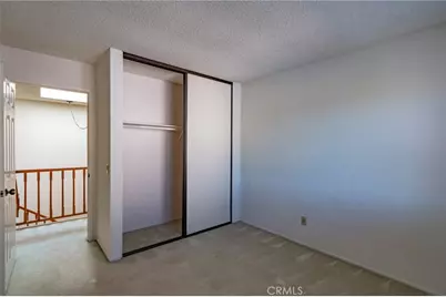 330 Amberwood Drive, Walnut, CA 91789 - Photo 29