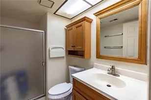 330 Amberwood Dr, Walnut, CA 91789 - Photo 11