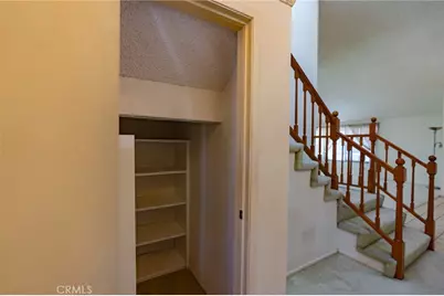 330 Amberwood Drive, Walnut, CA 91789 - Photo 19