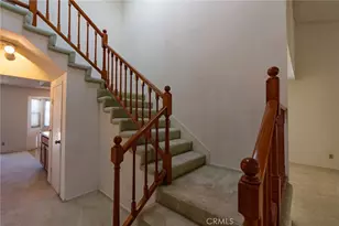 330 Amberwood Dr, Walnut, CA 91789 - Photo 23